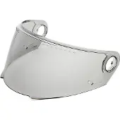 Schuberth E2 Skärm
