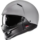HJC i20N Jet hjälm