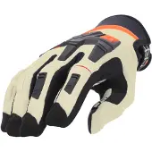Acerbis X-Enduro Motorcykelhandskar