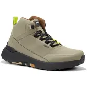 Sidi Nucleus Motorcykel Skor