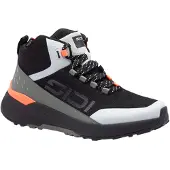 Sidi Nucleus Air Motorcykel Skor