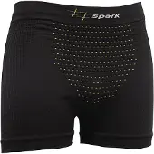 Spark Rocky Funktionella shorts