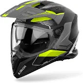 Airoh Bandit Tune Enduro-hjälm