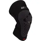 Leatt 3DF 5.0 Evo FastFit Knäskydd
