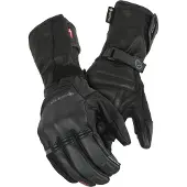 Dane Tyge Gore-Tex Motorcykel handskar