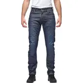 Modeka Bratt Motorcykel Jeans