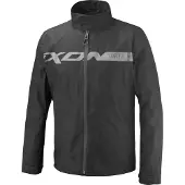 Ixon M-Aquashield Regnjacka
