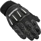 Berik Ariax Adventure Motorcykelhandskar