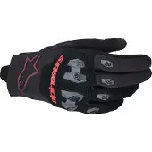 Alpinestars Pro-dura Terränghandskar