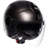 AGV Eteres E2206 öppen Hjälm