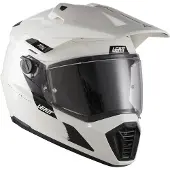 Leatt Adv 7.5+2.5 Goggles Fullface-hjälm