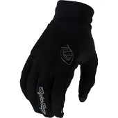 Troy Lee Designs Flowline Handskar