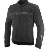 Ixon Ionix Motorcykel Textil Jacka