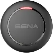 Sena Rc1 Fjärrkontroll