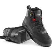 Forma Milano Dry Motorcykel Skor