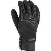 SCOTT Dualraid Motorcykel Handskar
