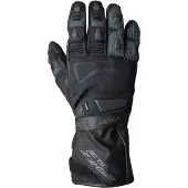Rst Pro Series Ranger Ce Waterproof Handskar