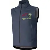 Alpinestars Techstar Softshell Motocross väst