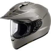 Shoei Hornet ADV06 Enduro-hjälm