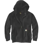 Carhartt Paxton Tröja med full dragkedja