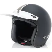 Acerbis Ottano Jet hjälm