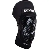 Leatt Reaflex Pro Knäskydd