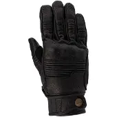 Rst Roadster 3 Ce Handskar