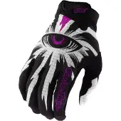 Troy Lee Designs Air Handskar