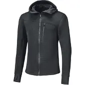 Held Polar Funktionell jacka