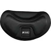 Shot Goggles Box