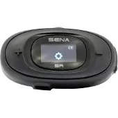 Sena 5R Bluetooth-kommunikationssystem för motorcykel (A20-baserat)