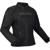 Bering Zao Jacka