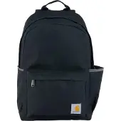 Carhartt Classic Laptop Ryggsäck 21L