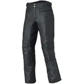 Held Cosmo 4 Motorcykel Läder Byxor