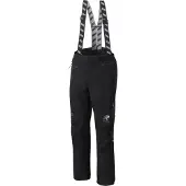 Rukka Armageddo-R vattentät motorcykel textil byxor
