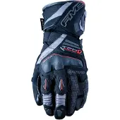 Five TFX1 GTX Handskar Svart/Grå S Unisex sort