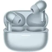 Xiaomi REDMI Buds 8 Pro - Transparent blue