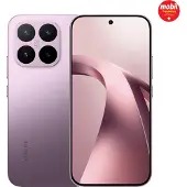 Xiaomi 17T Violet 12GB+512GB