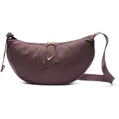 Nike Aura, storlek One Size Adult