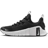 Nike Free Metcon 6, storlek 43