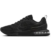 Nike Air Max Alpha Trainer 6