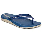 Ipanema Flip-flops Anatomic Lapa Ad man - Marin - 43