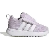 Adidas Vl Move Babyskor