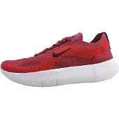 Nike Free 2025