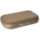 Sea to Summit Aeros Premium Pillow XL