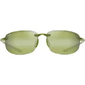 Maui jim Hookipa Polariserade Solglasögon