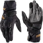 Leatt Adv Hydradri 6.5 Handskar