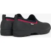 Aigle Lessfor 2 Skor