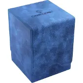 GameGenic - Squire 100+ XL Blue
