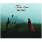 Ginza.se Floater: Thief